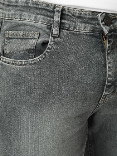 Image of Urbano Fashion Men Jeans