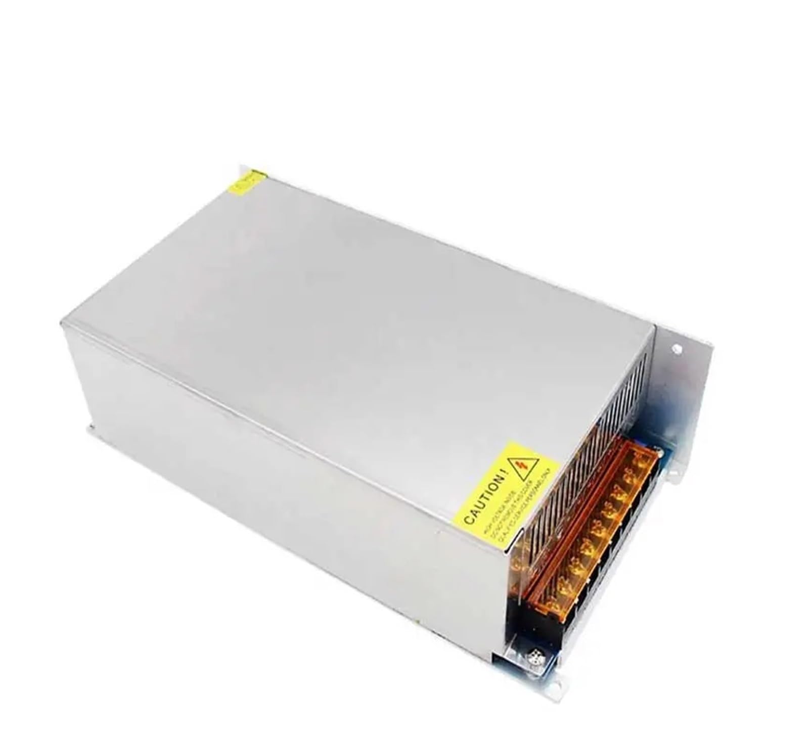 EDEDE Schaltnetzteil, 1500 W Netzteil 12 V 24 V 36 V 48 V 60 V 72 V 80 V 90 V 1000 W 1100 W 1200 W 1300 W 1400 W Schaltquelle Transformator AC DC SMPS(72V,1KW-Charge)