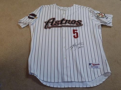 2005 astros jersey Clearance