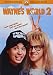 Wayne's World 2