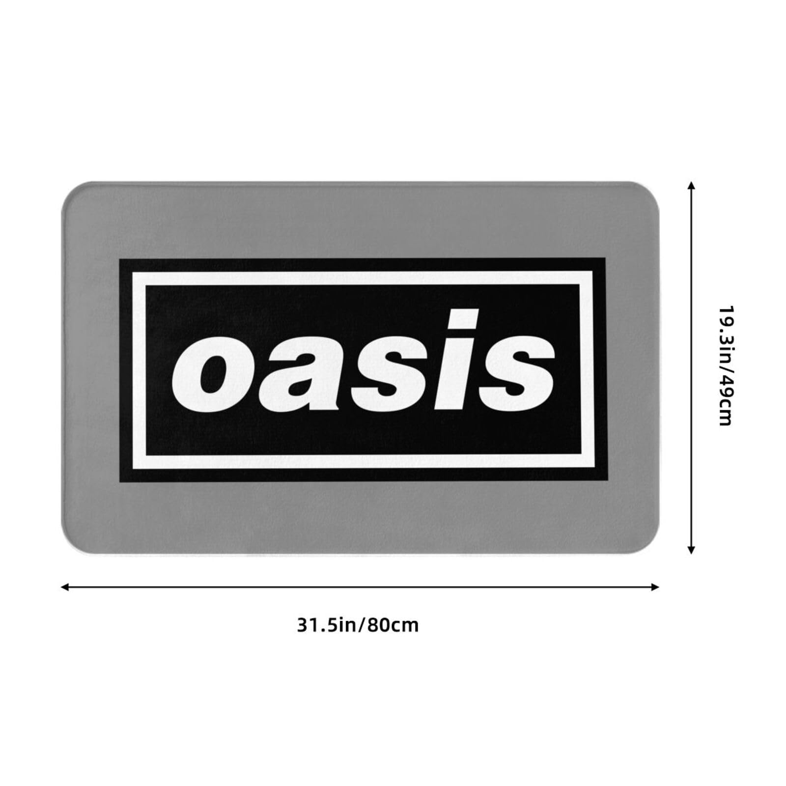 Amazon｜カーペット オアシス Oasis 長方形 ラグマット じゅうたん
