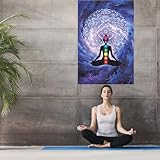 BOXOB B0DYCMFVK3 lato 4