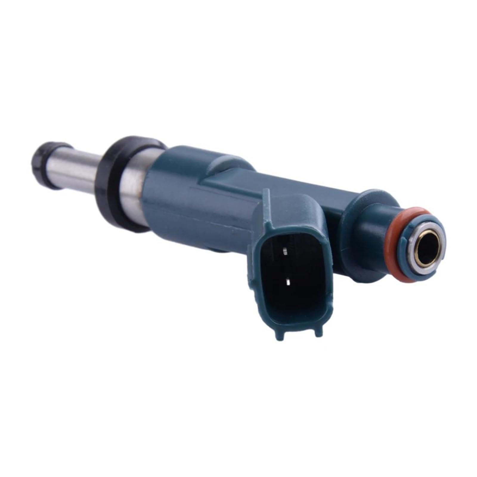 23250-39195 23250-39196 23250-37021 23209-37020 FJ1055 2 piezas de combustible gasolina