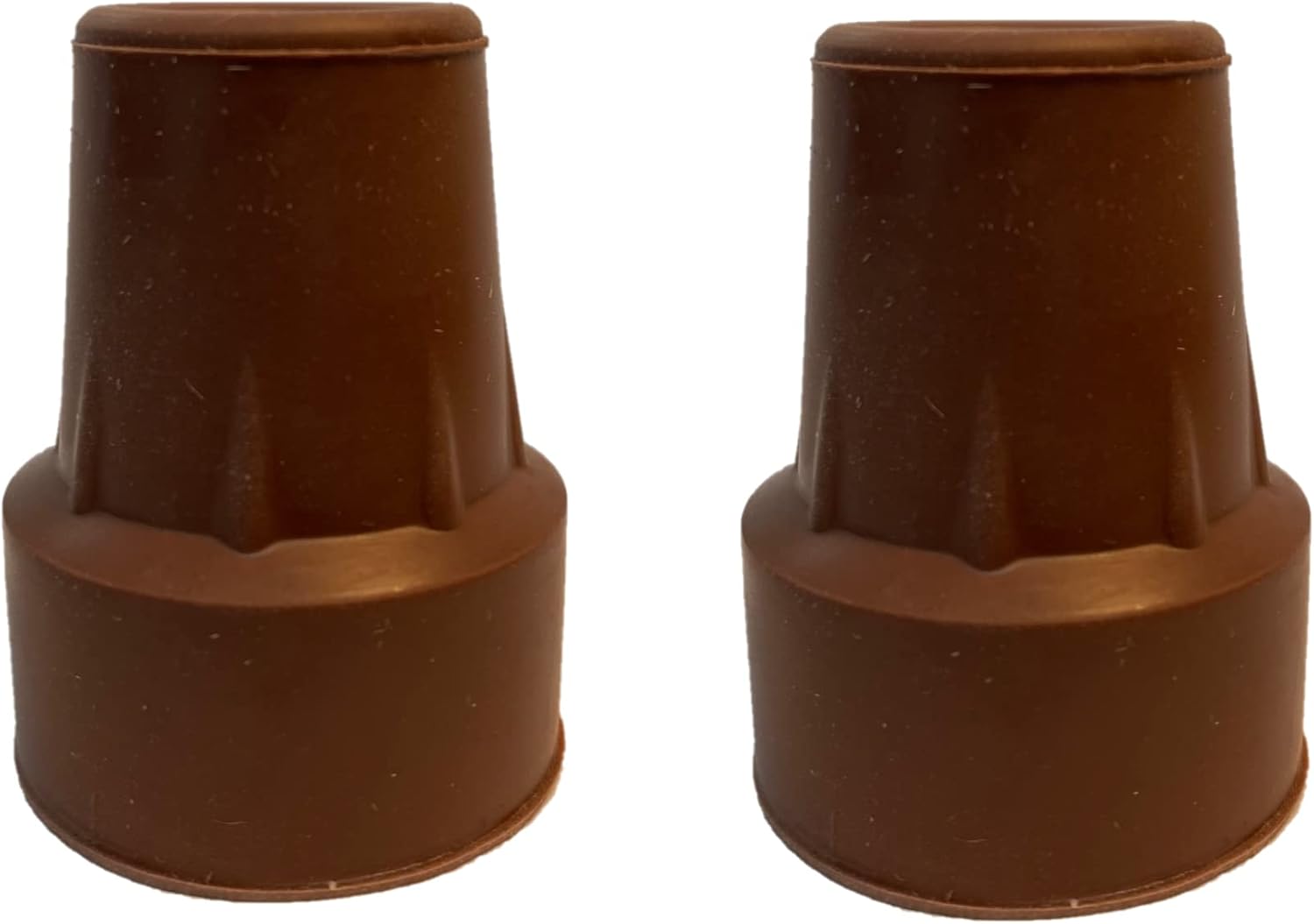 Crutch Bottoms at Eric Lovell blog