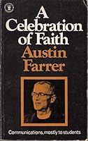 Celebration of Faith 0340128518 Book Cover
