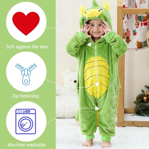 Photo complémentaire