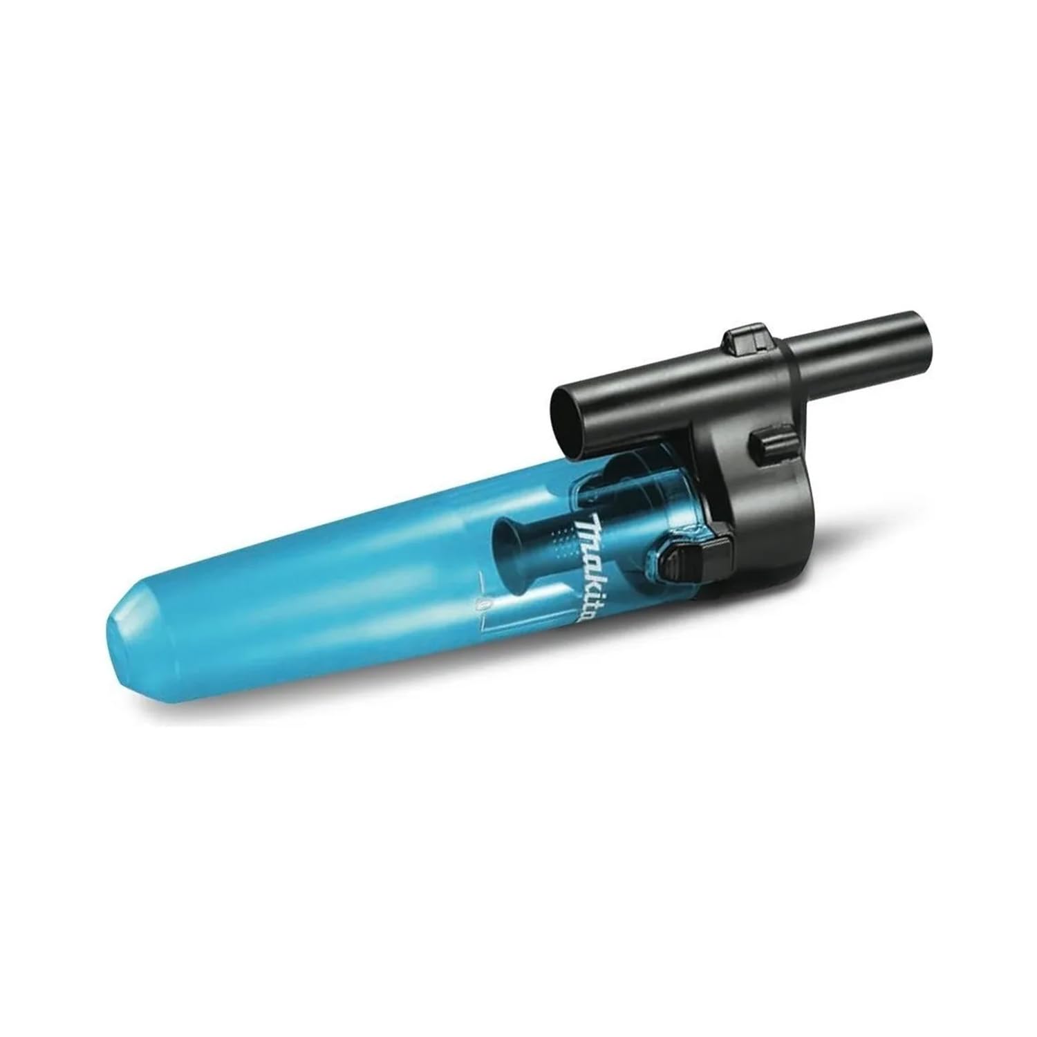 Makita 191D75-5 Zyklonabscheider-Vorsatz