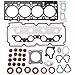 AMCCM HS9036PT-2 Head Gasket Sets fit for 2000 for Chrysler for Cirrus 2.0L 2000-2005 for Dodge for Neon 2.0L 2000 for Dodge for Stratus 2.0L replace