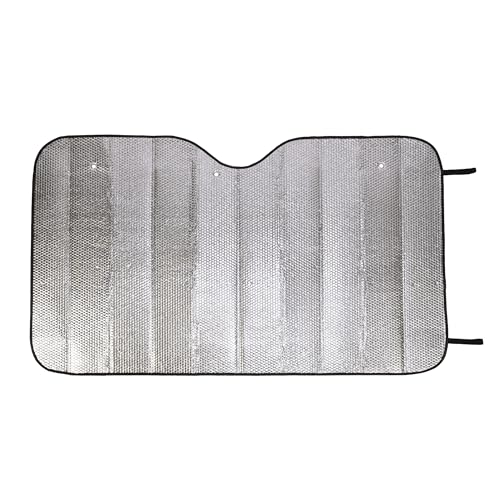 キャプテンスタッグ 車用 日除け CSサンシェード UM-1004