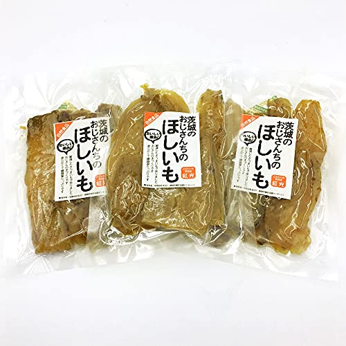  ̂̊ 120g 3ܓ g͂邩 YylR|Xցz