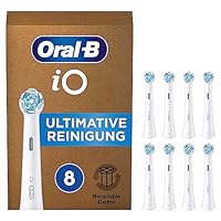 Oral-B iO Ultimative