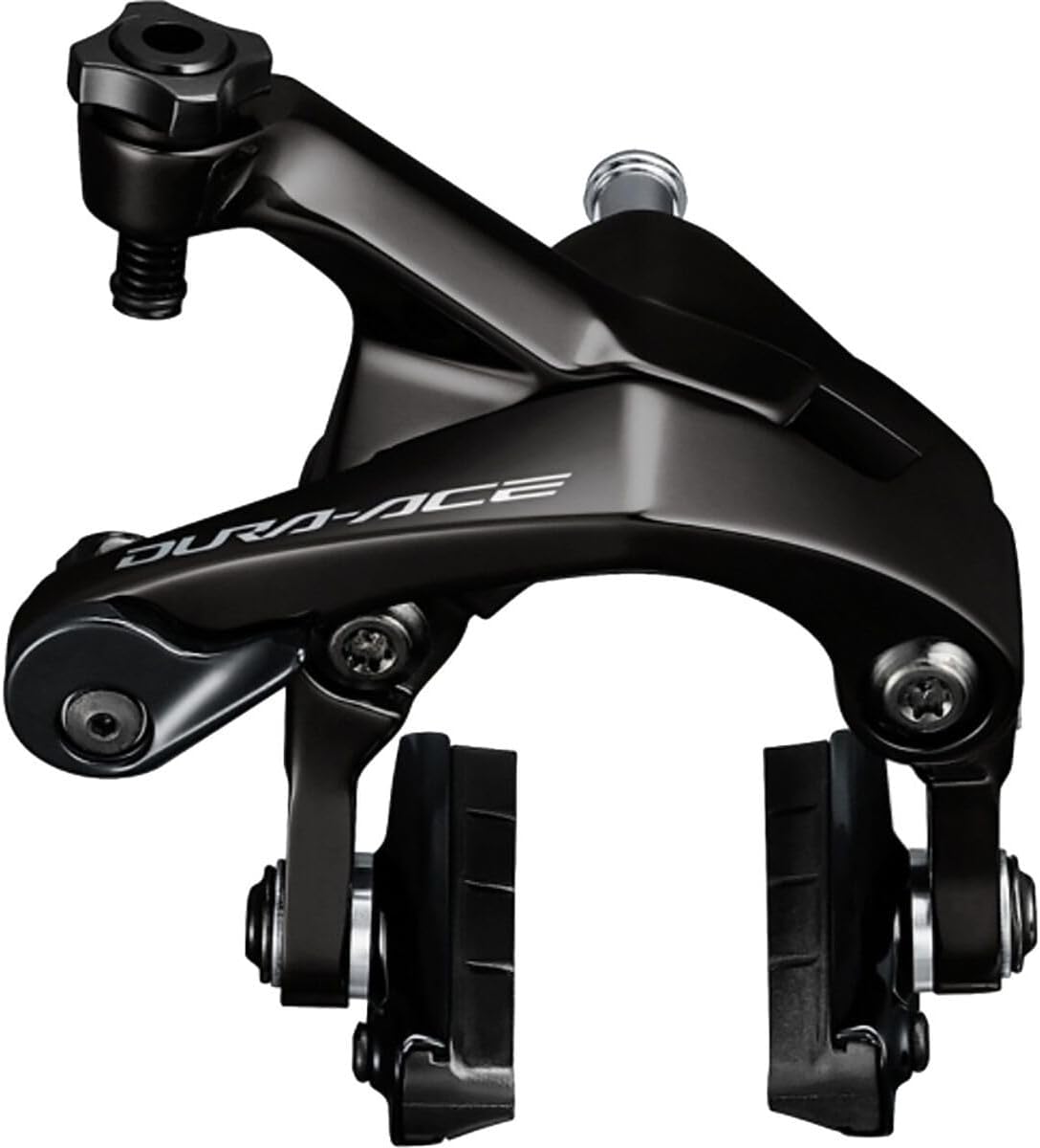 Dura-Ace 9200 Caliper Brake Set by Shimano