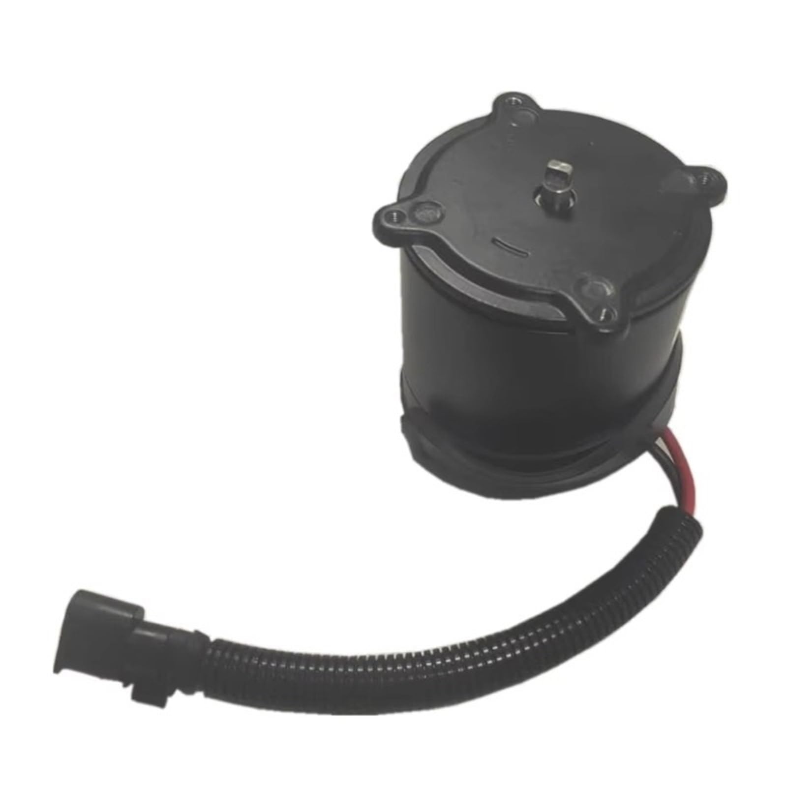 Bomba de giro Bomba de potencia dirección Para Citroen Para Clio II Para Kangoo Para Thalia 7701470783 7700421259 7700420305A