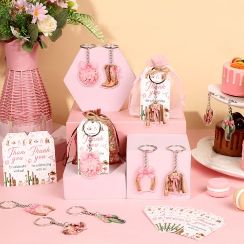 Image of FAVR-key chain set