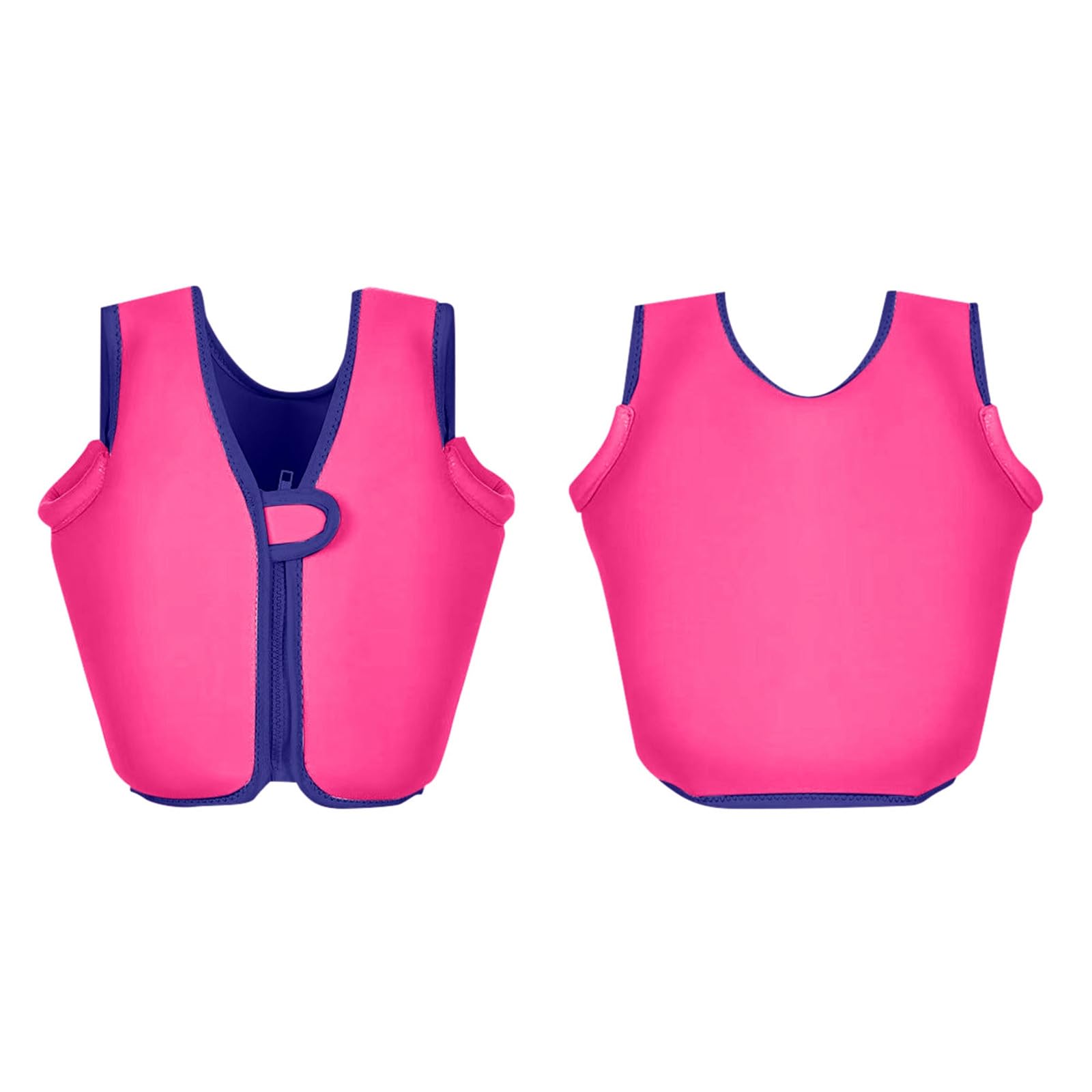 View 4