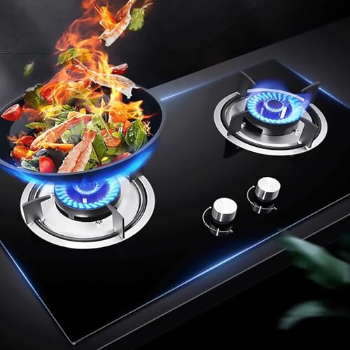 5.2 KW _uKXNbJ[ - |[^uKXXg[uAエуtbV}EgKXWAh΃Jo[KX}_΃_uNbJ[A2̐ݒu@(LPG)