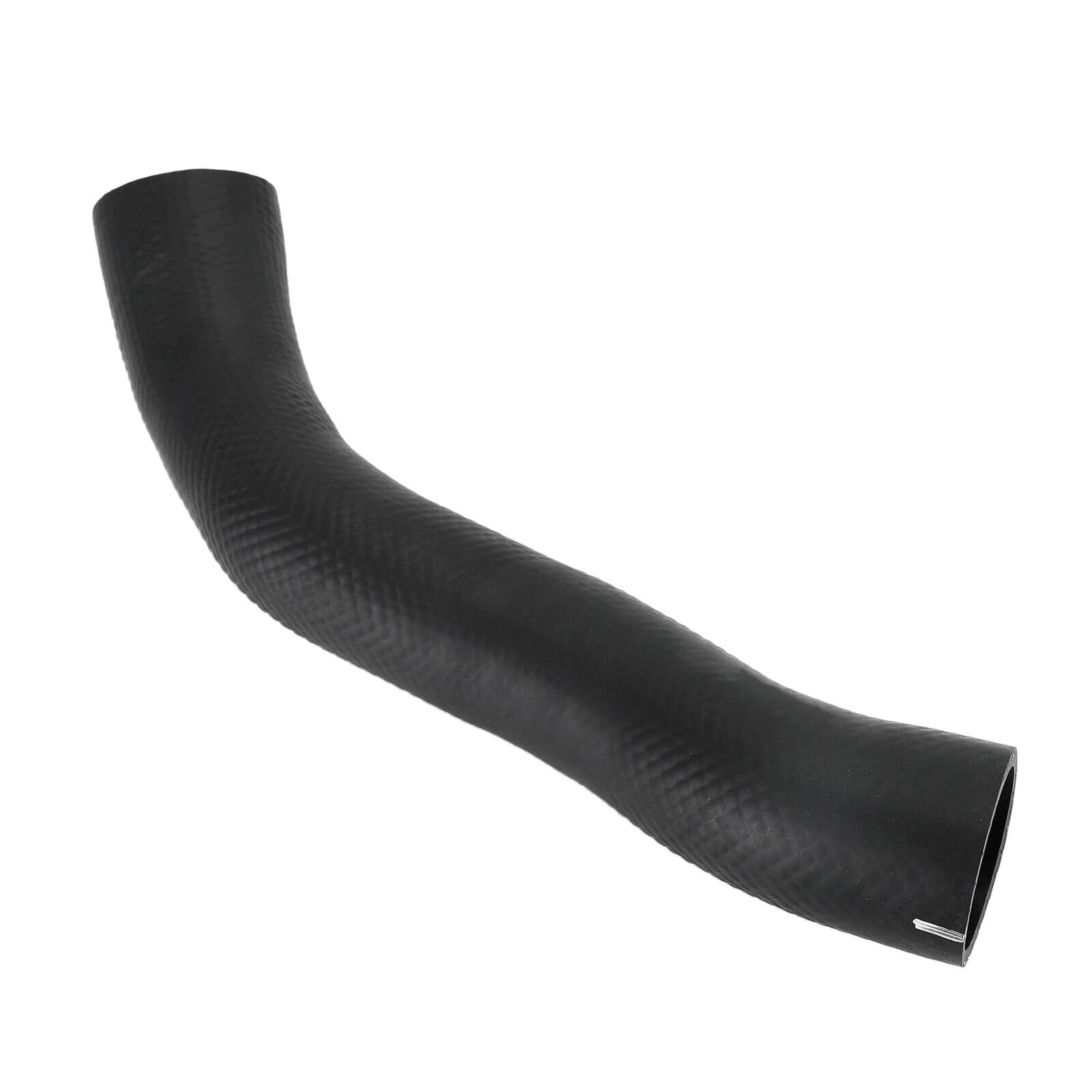 Hjfhcfgj One Color Turbo Intercooler Hose Pipe 1505A850 1505A088 Fit For Mitsubishi L200 2.5 D Pajero Montero Sport Ii 2008-2016 Turbo Hose Pipe