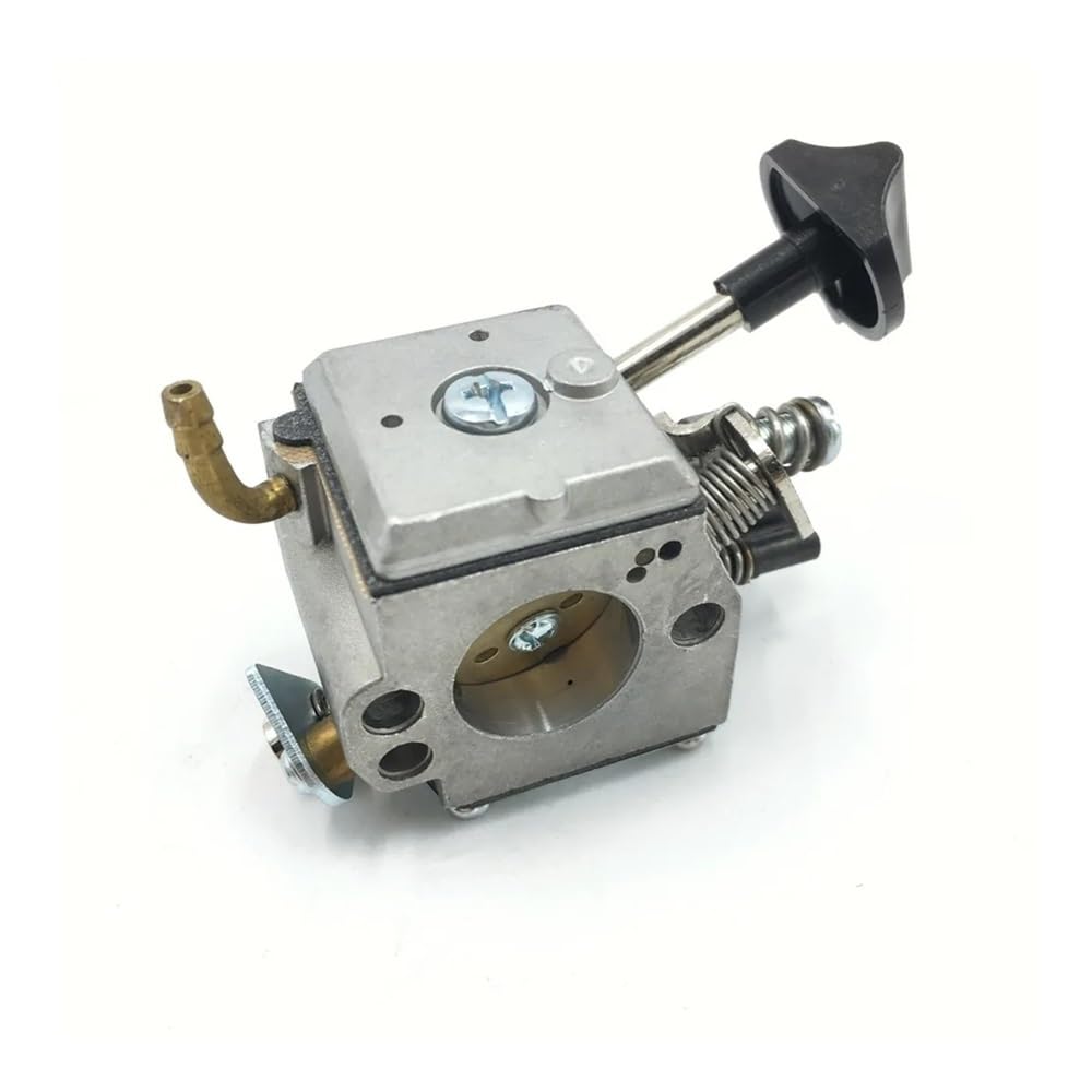 Carburateur performant pour souffleur BR420 BR400 et débroussailleuse St