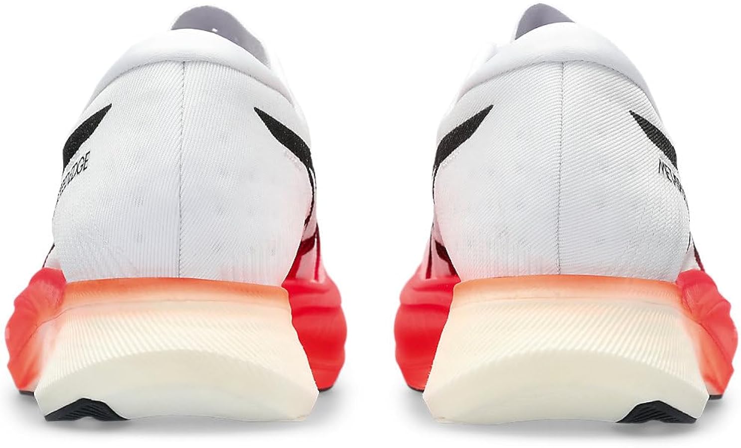 asics メタスピードエッジ+ 28.5㎝ Amazon | asics(アシックス) METASPEED EDGE+ WHITE/BLACK 28.5