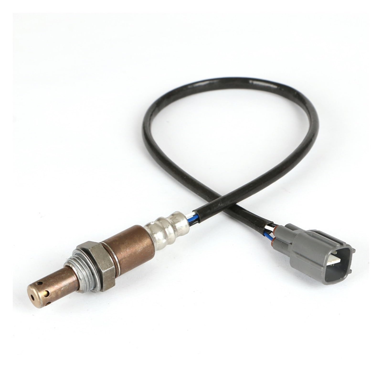 Capteur 89467-28110 d'oxygène lambda pour moteur essence et GPL