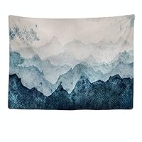 Astronaut Paars Heelal - Wandkleed - 200x150 cm - Groot