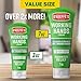 O'Keeffe's Working Hands Hand Cream for Extreme Dryness - 7 oz Tube (1 Pack) - Repairing Skincare for Cracked, Dry Hands