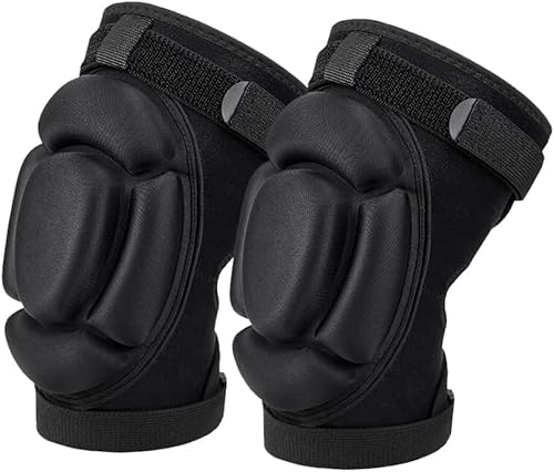 Gpbh G ЂpT|[^[ 2 I[o[ j[pbh  Lk ʋC ϖ ϏՌ X|[c AEghA _X XP[g{[h ] XL[ Ɨp K[fjO a 蕨 v[g jp 