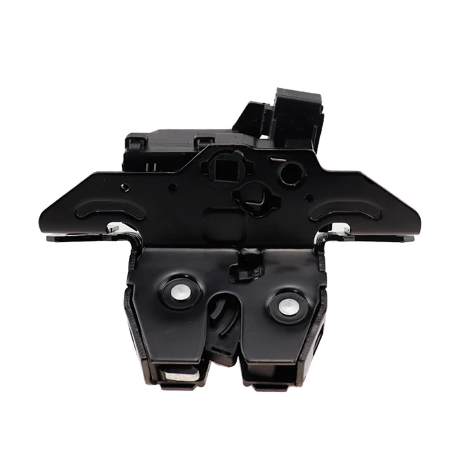 Boot Latch Compatible with Buick for Encore 2013-2020 Car Rear Trunk Latch Actuator 13508110 13511954 13577903 13583437 DLA1444