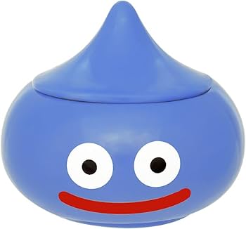 Tachikichi ドラゴンクエスト アウトレット スライム 波文 ボウル2個 Tachikichi ドラゴンクエスト アウトレット スライム 波文 ボウル2個