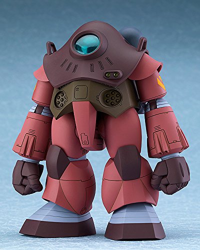 Amazon | マックスファクトリー[Max Factory] COMBAT ARMORS MAX12