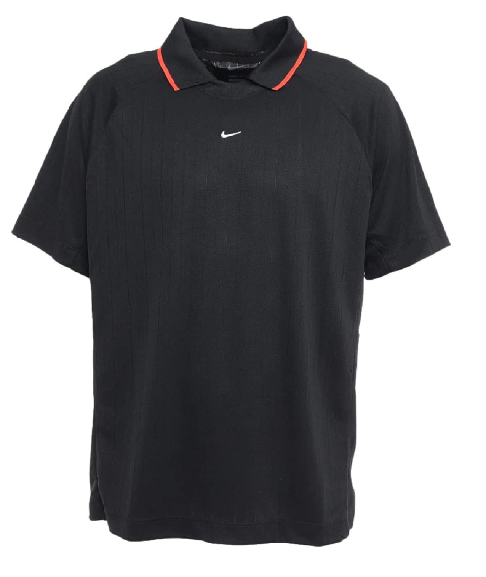 Amazon.co.jp: NIKE ナイキ Dri-FIT F.C. トリビューナ サッカー