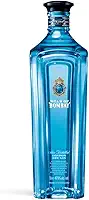 Bacardí, Gin Star of Bombay - 750 ml