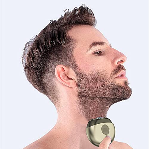 The 4 Best Generic Electric Shavers of 2025 [Verified] - Cherry Picks