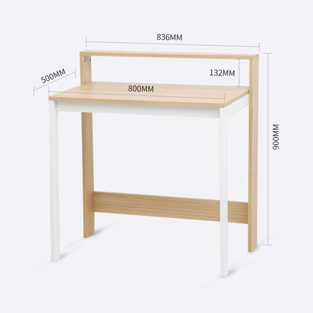 送料込【逢絢亭・新品】茶道具 茶碗 京焼 東福寺の紅葉の絵 手塚