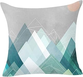 Suchergebnis Auf Amazon De Fur Mint Kissen Kuche Haushalt Wohnen