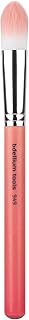 Bdellium Tools Brocha de maquillaje profesion...