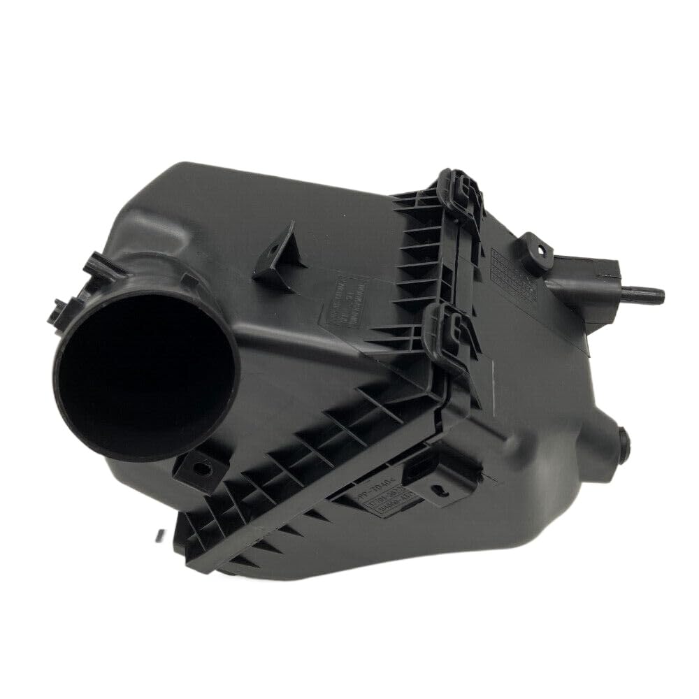 【よう】REVI 13点 Amazon.com: HAITUO Air Cleaner Filter Intake Box Housing GAS ONLY