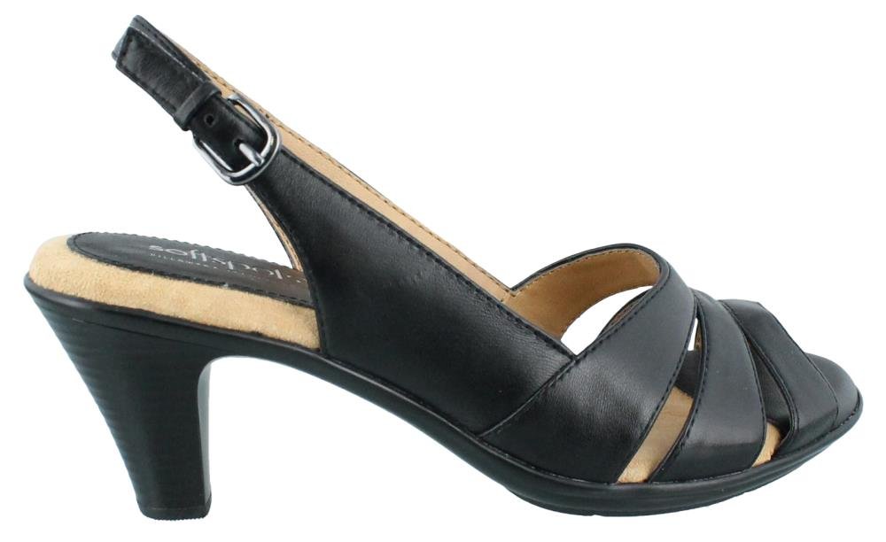 softspots Neima Sandals (Women's)