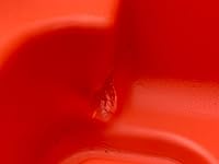 Review Image by Ben Ben