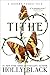 Tithe: A Modern Faerie Tale (The Modern Faerie Tales)