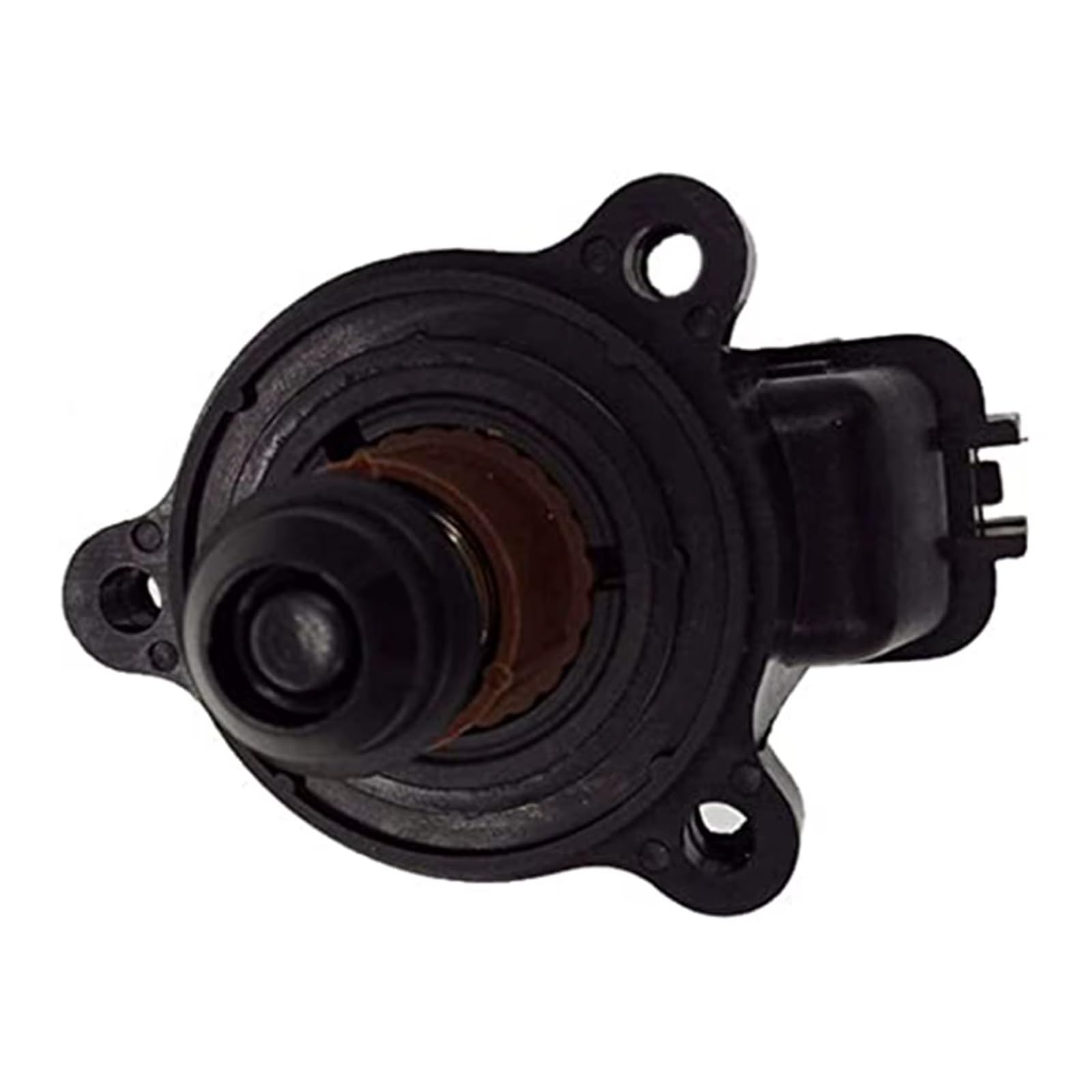 vanne d'air ralenti Compatible Avec Chrysler Pour Sebring 2001-2005 MD619857 Décoratif Pour Vanne Régulation Ralenti Composant Accessoire
