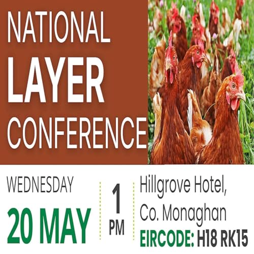 Layer Conference 2026