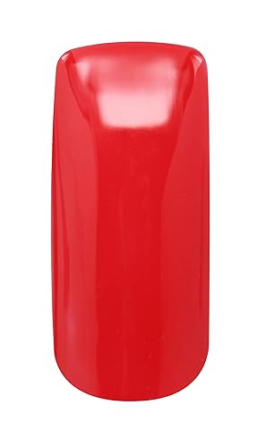 Miniatura 2 de Mia Secret Gelux Esmalte de uñas de gel Soak-off color Valentine - Esmalte de gel curado con lámpara de uñas - Esmaltes para uñas en gel de larga