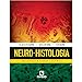 Neuro-histologia: Uma Abordagem Celular e Sistêmica
