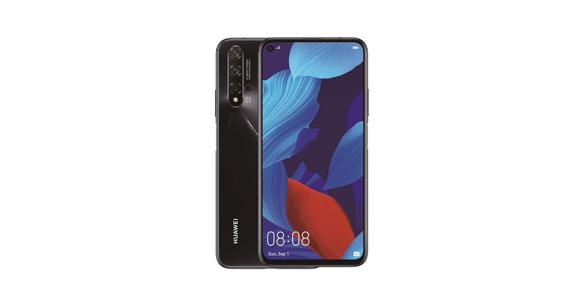だ*ー様 HUAWEI nova 5T HUAWEI nova 5T｜価格比較・SIMフリー・最新情報 - 価格.com