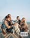 Training the Perfect Dog in 7 Days: The Complete Beginner's Guide to Training the Perfect Puppy