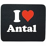 antalya wetter august ❤ PERFEKTE GESCHENKIDEE: Dieses zeitlose und stilvolle Mauspad ist rutschfest und hat die perfekte Größe für jeden Schreibtisch, Arbeitsplatz etc. Zeigen Sie Ihrem Partner und Lieblingsmensch mit diesem süßen Geschenk, was er Ihnen bedeutet!