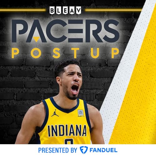 Pacers Player Predictions Vol. 1: The Return of Tyrese Haliburton