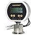 J4996 Transmitter w/Alarm 0 to 30 psia 1-1/2in