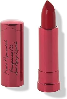 100% PURE Lápiz labial antienvejecimiento con...